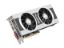 Picture of XFX FX-795A TDBC Double D Black Edition Radeon HD 7950 3GB 384-bit GDDR5 PCI Express 3.0 x16 HDCP Ready CrossFireX Support Video Card