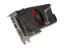 Picture of SAPPHIRE 11196 00 40G Radeon HD 7950 3GB 384-bit GDDR5 PCI Express 3.0 x16 HDCP Ready CrossFireX Support Video Card ( 11196-00-40G)