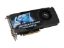 Picture of MSI N680GTX PM2D2GD5 GeForce GTX 680 2GB 256-bit GDDR5 PCI Express 3.0 x16 HDCP Ready SLI Support Video Card