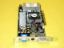 Picture of PNY VC-GF364DA GeForce 3 64MB DDR AGP 2X/4X Video Card - OEM