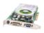 Picture of MSI NX7800GSTD256 GeForce 7800GS 256MB 256-bit GDDR3 AGP 4X/8X Video Card