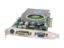 Picture of PNY VCG7800SAPB GeForce 7800GS 256MB 256-bit GDDR3 AGP 4X/8X Video Card