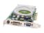 Picture of EVGA 256 A8 N507 A2 GeForce 7800GS 256MB 256-bit GDDR3 AGP 4X/8X CO Video Card