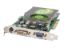 Picture of EVGA 256-A8-N509 TX GeForce 7800GS 256MB 256-bit GDDR3 AGP 4X/8X Video Card