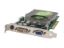 Picture of EVGA 256-A8-N506-A2 GeForce 7800GS 256MB 256-bit GDDR3 AGP 4X/8X Video Card
