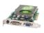 Picture of EVGA 256-A8-N506-AX GeForce 7800GS 256MB 256-bit GDDR3 AGP 4X/8X Video Card