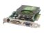 Picture of EVGA 256A8N505A1 GeForce 7800GS 256MB 256-bit GDDR3 AGP 4X/8X Video Card