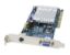 Picture of BIOSTAR V4408X/D/64A V4408X/D 64A GeForce4 MX440-8X 64MB 64-bit DDR AGP 4X 8X Video Card