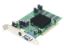 Picture of EVGA 064P1NV89TX GeForce4 MX440-8X 64MB 64-bit DDR PCI Video Card