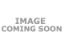 Picture of PNY VCQ285NVS-PCIEX1-PB Quadro NVS 285 128MB 64-bit GDDR2 PCI Express x1 Low Profile Workstation Video Card