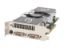 Picture of EVGA 512-P2-N572-TX GeForce 7900GTX 512MB 256-bit GDDR3 PCI Express x16 HDCP Ready SLI Support HDCP Video Card