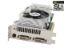 Picture of MSI NX7900GTX-T2D512E GeForce 7900GTX 512MB 256-bit GDDR3 PCI Express x16 SLI Support Video Card With Full Version Game King Kong