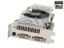 Picture of XFX PV-T71F-YDF9 GeForce 7900GTX 512MB 256-bit GDDR3 PCI Express x16 SLI Supported Video Card
