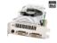 Picture of XFX PV-T71F-YDP9 GeForce 7900GTX 512MB 256-bit GDDR3 PCI Express x16 SLI Supported Video Card