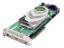 Picture of EVGA 01G-P2-N590-A2 GeForce 7900GTX 1GB (512MBx2) 256-bit GDDR3 PCI Express x16 SLI Support Quad SLI Video Card - OEM