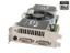 Picture of EVGA 512P2N575TX GeForce 7900GTX 512MB 256-bit GDDR3 PCI Express x16 SLI Supported Video Card