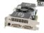 Picture of EVGA 512-P2-N570 A2 GeForce 7900GTX 512MB 256-bit GDDR3 PCI Express x16 SLI Support Video Card