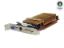 Picture of MSI NX7300LE TD128EH GeForce 7300LE 128MB 64-bit GDDR2 PCI Express x16 Video Card