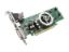 Picture of ZOGIS ZO73LEDLTC GeForce 7300LE 256MB (TurboCache to 512MB) 64-bit GDDR2 PCI Express x16 SLI Support Low Profile Video Card