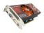 Picture of ECS N7300GT128MW GeForce 7300GT 128MB 128-bit GDDR3 PCI Express x16 Video Card
