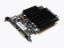 Picture of XFX PV-T73E-UAQG GeForce 7300GT 256MB 64-bit GDDR2 PCI Express x16 SLI Support Video Card