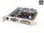 Picture of BFG BFGR73256GTOCE GeForce 7300GT 256MB 128-bit GDDR2 PCI Express x16 SLI Support Video Card