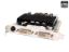 Picture of XFX PV-T73E-UDJ3 GeForce 7300GT 256MB 128-bit GDDR2 PCI Express x16 SLI Support Video Card