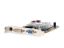 Picture of ZOGIS 7300GT-256M GeForce 7300GT 256MB 128-bit GDDR2 PCI Express x16 SLI Support Video Card