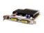 Picture of XFX PVT73EYDJ3 GeForce 7300GT 512MB 128-bit GDDR2 PCI Express x16 SLI Support Video Card