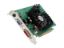 Picture of DIABLOTEK XNE 730TS TD21 GeForce 7300GT 256MB 128-bit PCI Express x16 Video Card
