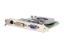 Picture of EVGA 256-P2-N443 A2 GeForce 7300GT 256MB 64-bit GDDR2 PCI Express x16 SLI Support Video Card