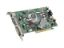 Picture of BFG BFGE73512GT GeForce 7300GT 512MB 128-bit GDDR2 AGP 4X/8X Video Card