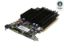 Picture of XFX PV-T73E UARG GeForce 7300GT 256MB 128-bit GDDR2 PCI Express x16 SLI Support Video Card