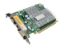 Picture of ZOTAC ZT73TE250HSL GeForce 7300GT 256MB 128-bit GDDR2 PCI Express x16 Video Card