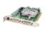 Picture of PNY VCQFX560-PCIE-PB-V Quadro FX 560 128MB 128-bit GDDR3 PCI Express x16 Workstation Video Card