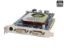 Picture of BFG BFGR79256GSOCE GeForce 7900GS 256MB 256-bit GDDR3 PCI Express x16 SLI Support Video Card