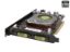 Picture of XFX PV-T71P UDE3 GeForce 7900GS 256MB 256-bit GDDR3 PCI Express x16 SLI Support Video Card