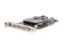Picture of EVGA 256-P2-N620-A1 GeForce 7900GS 256MB 256-bit GDDR3 PCI Express x16 SLI Support Video Card