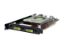 Picture of XFX PV-T71P-UDF3 GeForce 7900GS 256MB 256-bit GDDR3 PCI Express x16 SLI Support Video Card