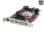 Picture of ZOGIS ZO79GSD GeForce 7900GS 256MB 256-bit GDDR3 PCI Express x16 SLI Support Video Card