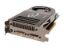 Picture of EVGA 640-P2-N821-A2 GeForce 8800 GTS 640MB 320-bit GDDR3 PCI Express x16 HDCP Ready SLI Support Video Card