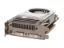 Picture of XFX PV-T80G-THF4 GeForce 8800 GTS 640MB 320-bit GDDR3 PCI Express x16 HDCP Ready SLI Support Video Card