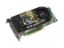 Picture of ZOTAC ZT 88SE640 FSP GeForce 8800 GTS 640MB 320-bit GDDR3 PCI Express x16 HDCP Ready SLI Support Video Card