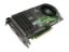 Picture of XFX PV T80G TDF4 GeForce 8800 GTS 640MB 320-bit GDDR3 PCI Express x16 HDCP Ready SLI Support Video Card