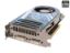 Picture of PNY VCG88GTSXPB GeForce 8800GTS 640MB 320-bit GDDR3 PCI Express x16 HDCP Ready SLI Supported Video Card