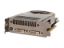 Picture of BIOSTAR VP8803GS63 GeForce 8800 GTS 640MB 320-bit GDDR3 PCI Express x16 SLI Support Video Card