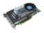 Picture of BFG BFGR88640GTSEEOCE GeForce 8800 GTS 640MB 320-bit GDDR3 PCI Express x16 HDCP Ready SLI Support Video Card
