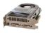 Picture of BFG BFGR88320GTSOC2E GeForce 8800 GTS 320MB 320-bit GDDR3 PCI Express x16 HDCP Ready SLI Support Video Card