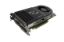 Picture of EVGA 320 P2 N815 A3 GeForce 8800GTS 320MB 320-bit GDDR3 PCI Express x16 HDCP Ready SLI Supported Video Card