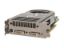 Picture of EVGA 320-P2-N815-AR GeForce 8800GTS 320MB 320-bit GDDR3 PCI Express x16 HDCP Ready SLI Supported Video Card